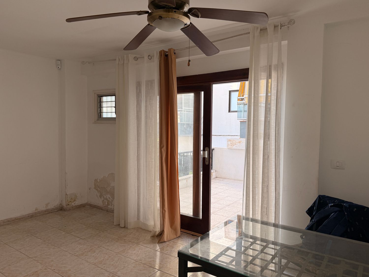 Piso en Avenida la Habana, 4, Los Cristianos, Los Cristianos - Foto 14