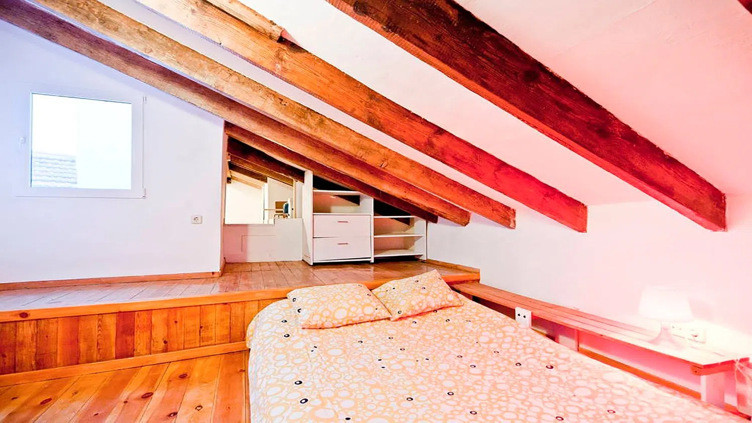 Ático en travesía Comadre, 5 - Foto 2