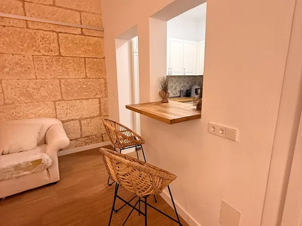 Casa o chalet independiente en Avenida de Sa Fonera, 31, Porto Cristo, Porto Cristo - Foto 1