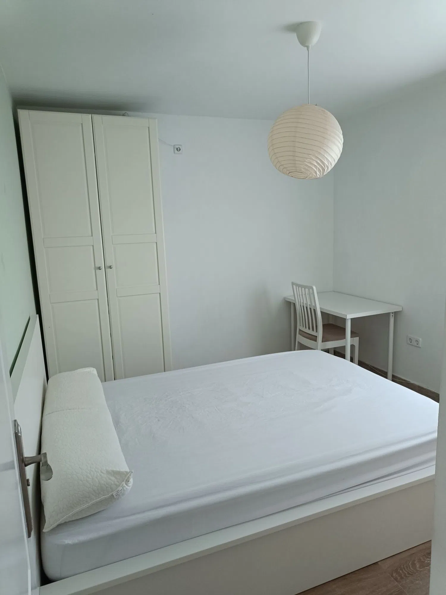 Piso en calle de Altea, 5 - Foto 3