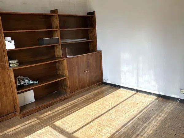 Piso en Coronación - Foto 5
