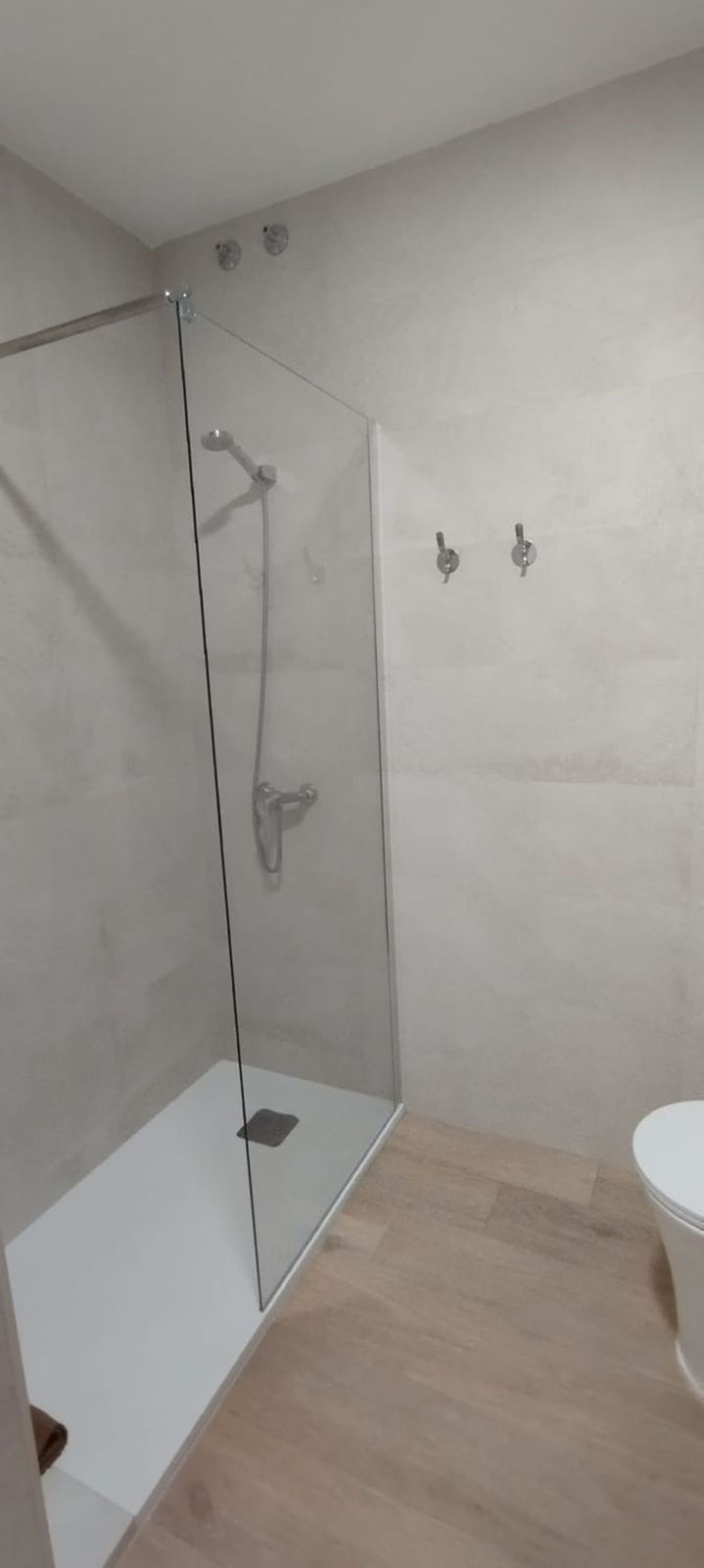 Chalet pareado en Calle Gerifalte, 3, Laguna de El Portil, Laguna de El Portil - Foto 6