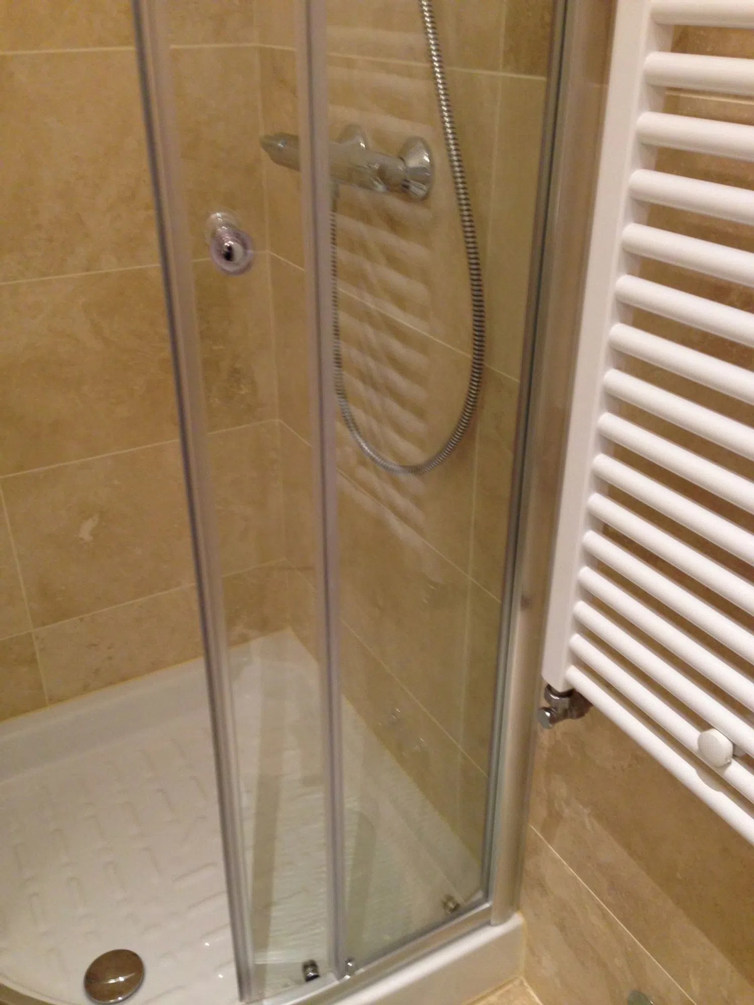 Estudio en calle de Claudio Coello, 93 - Foto 17