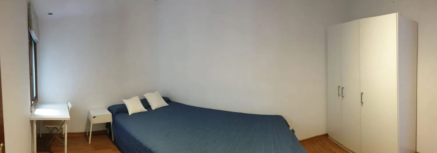 Piso en Comandante Benitez, 28 - Foto 11