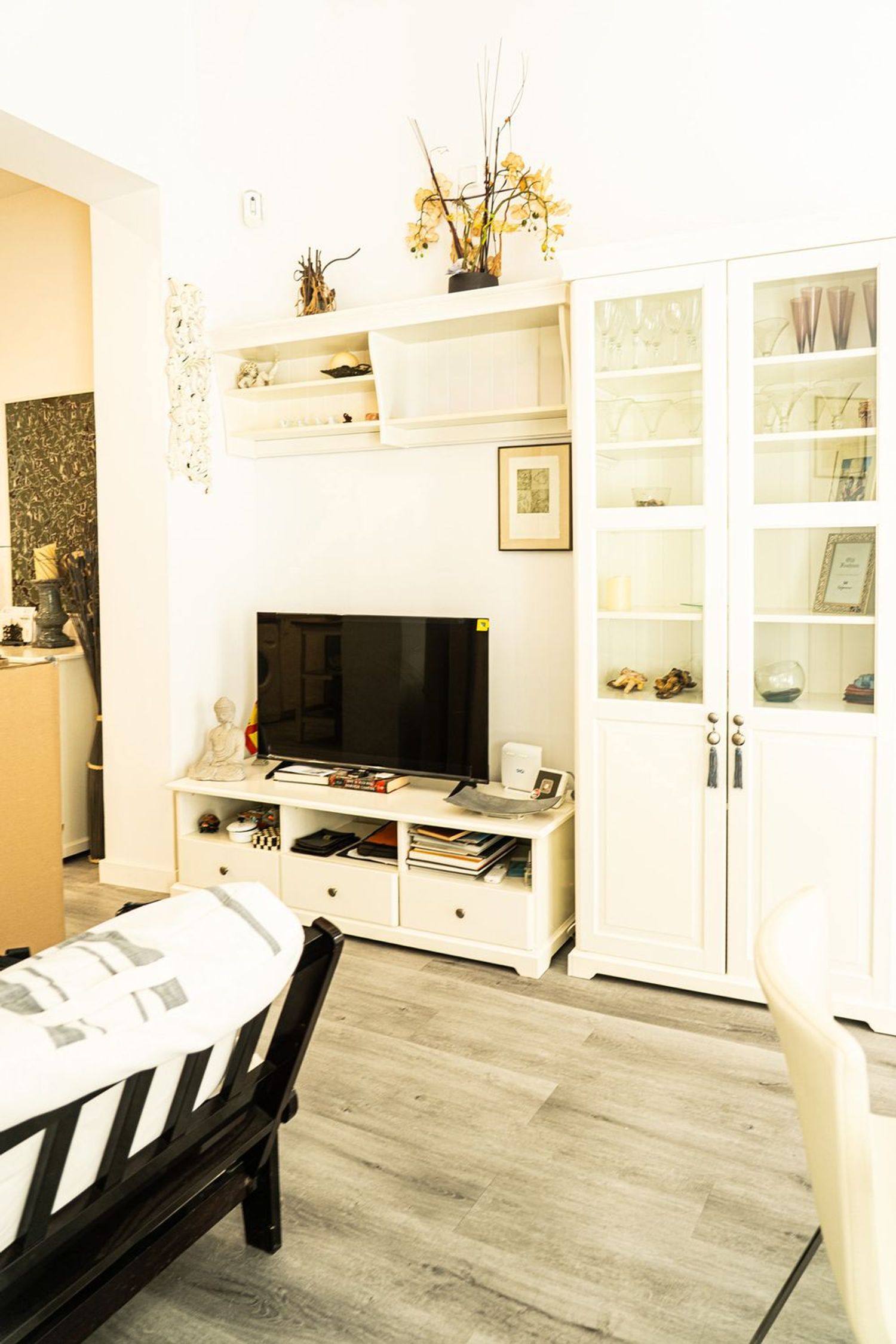 Piso en calle del Príncipe, 19 - Foto 15