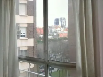Apartamento en  Calle de Ginzo de Limia 7