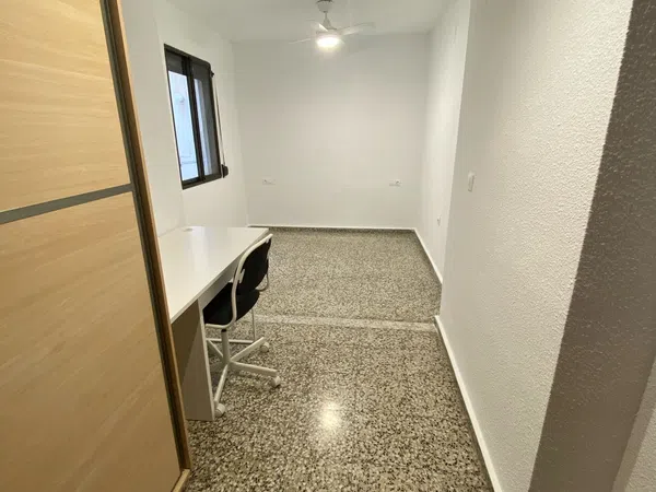 Piso en Calle de Totana, 8, Nou Moles - Foto 15