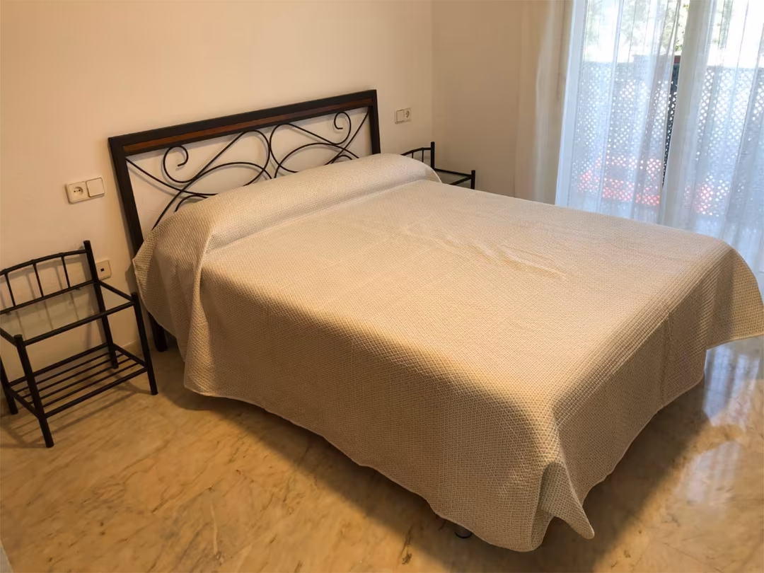 Piso en  Córdoba Capital - Foto 7