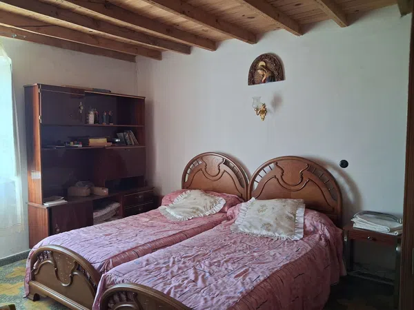Casa de pueblo en Calle Caño s/n - Foto 7