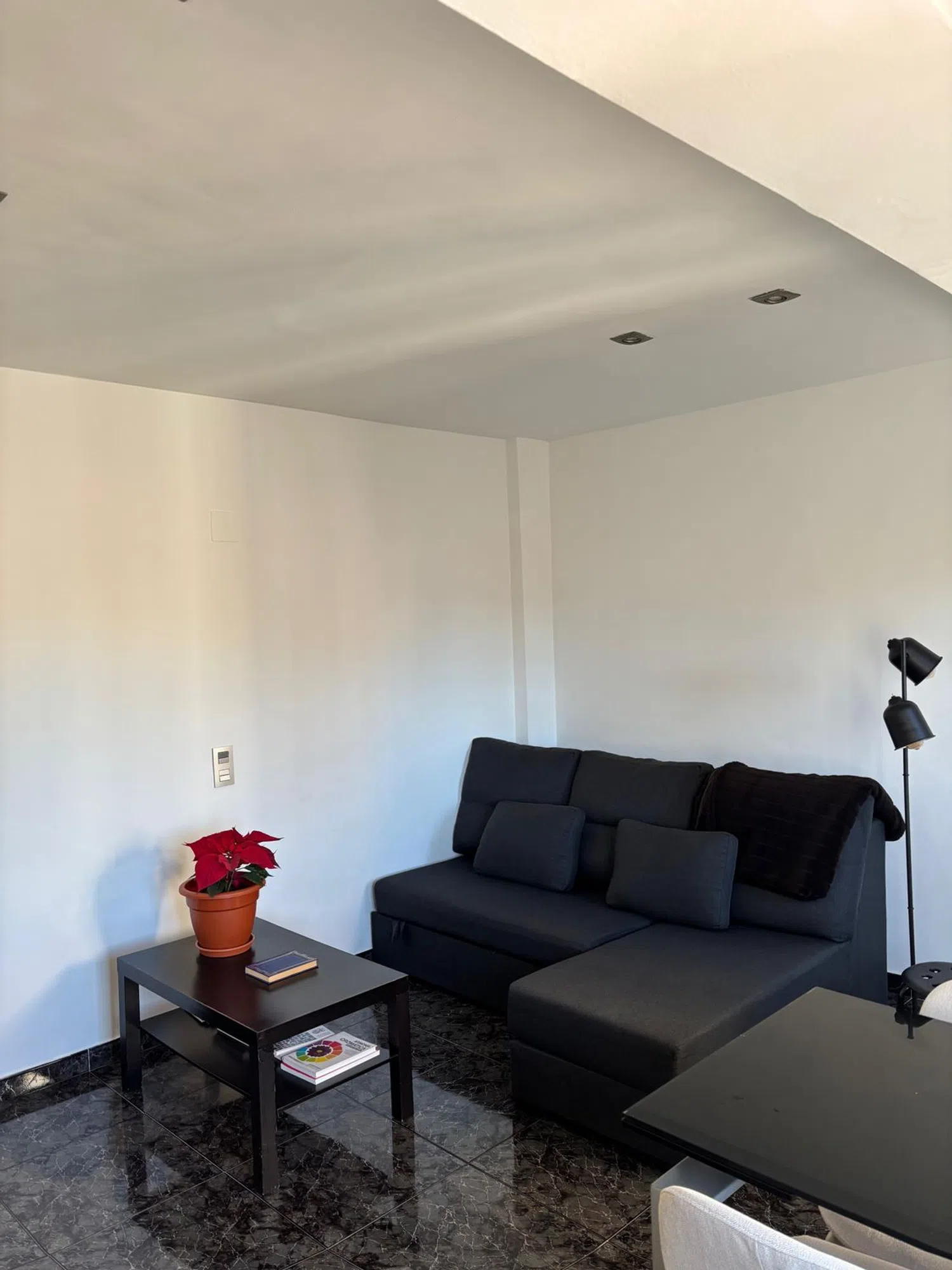 Piso en calle de Rubén Vela, 16 - Foto 6