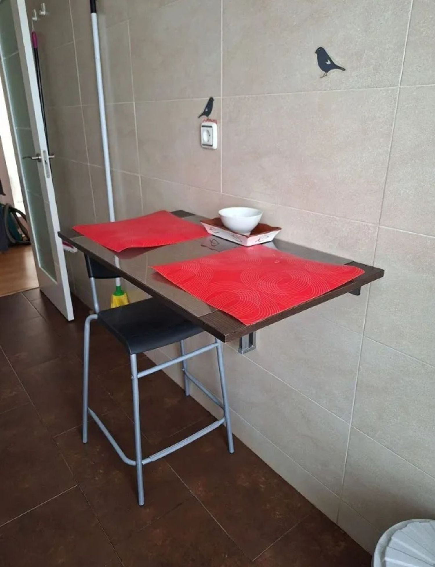Piso en Avenida de Portugal, 43, Centro, Centro - Foto 4