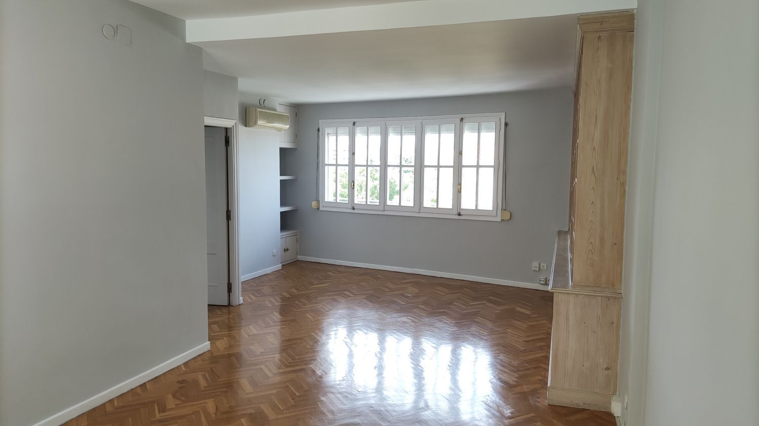 Piso en calle de Marcenado, 46 - Foto 3