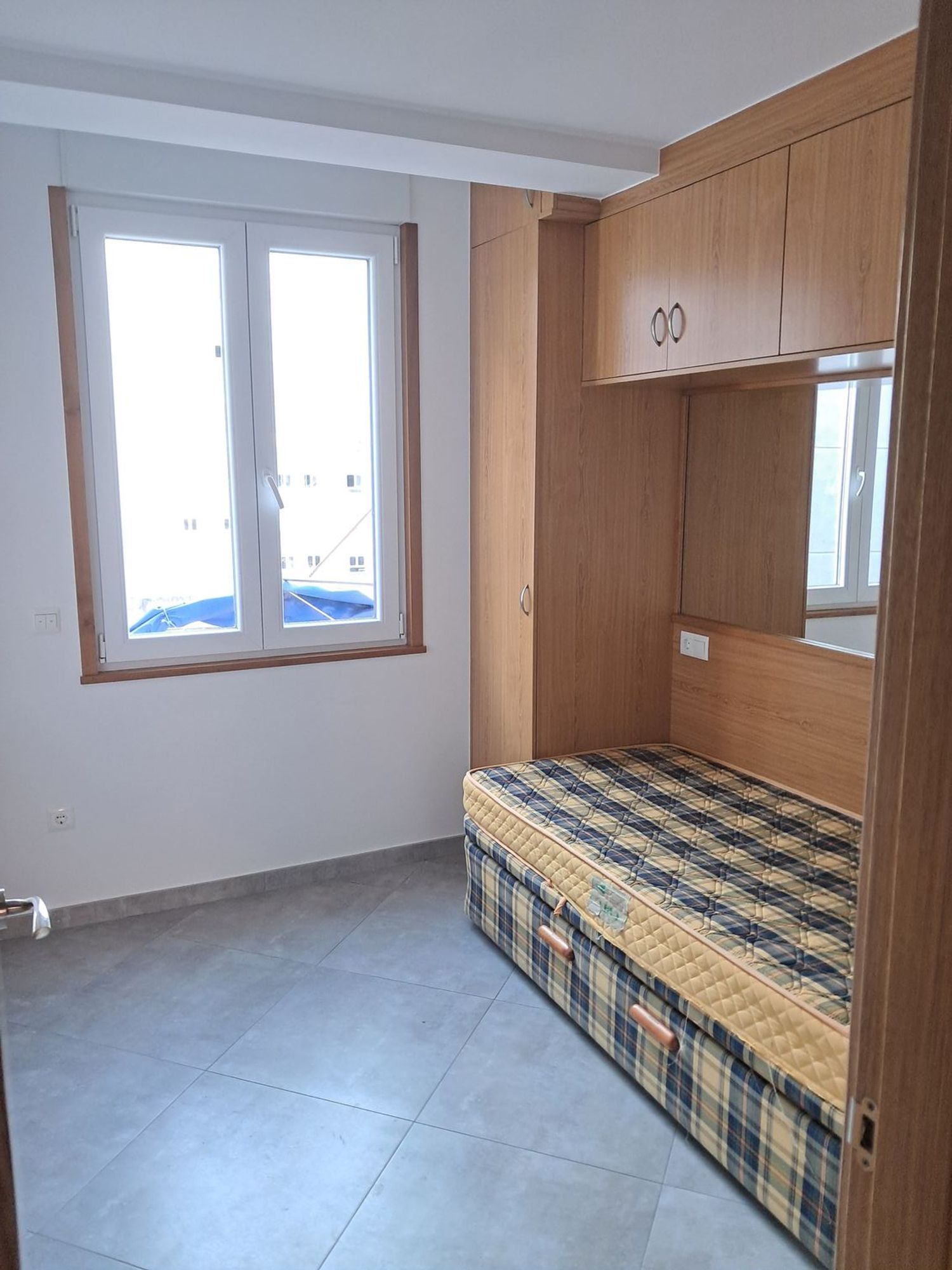 Piso en calle Juan Antonio Gutierrez de la Concha, 8 CJuanAntonioGutirrezDeLaConchab - Foto 12