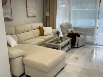 Chalet en Málaga Capital - Foto 6