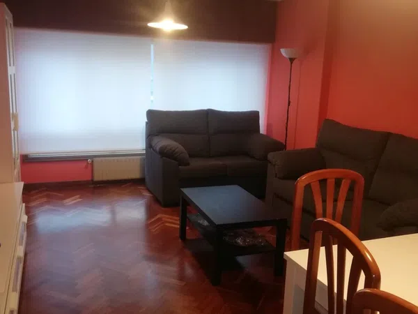 Piso en Calle Costa da Unión, 7, Falperra-Santa Lucía - Foto 5