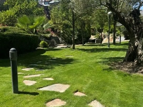 Dúplex en Zona Monte el Pilar - Foto 21