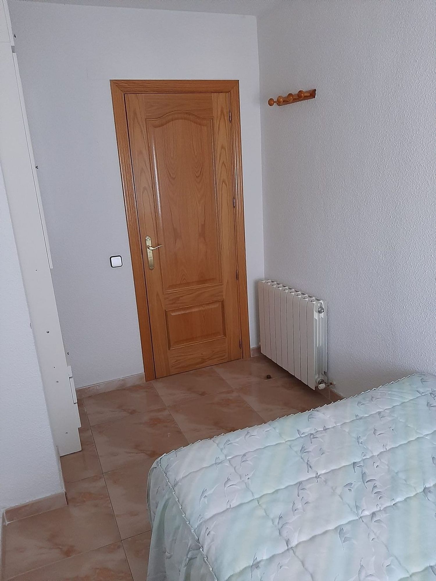 Piso en calle Isla Graciosa, 10 - Foto 2