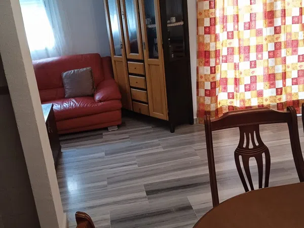 Ático en Calle Aurora de Albornoz, 2, San Luis de Sabinillas - Foto 23