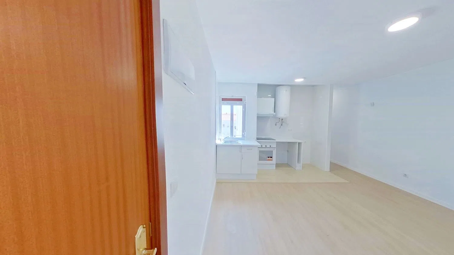 Piso en Barrio Pradolongo - Foto 21