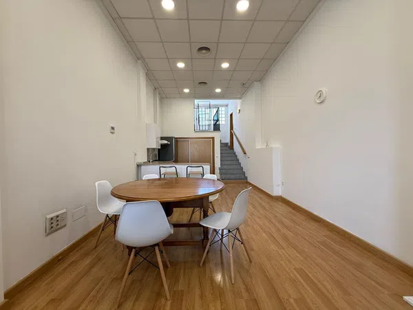 Estudio en camino Cementerio, 16 - Foto 2