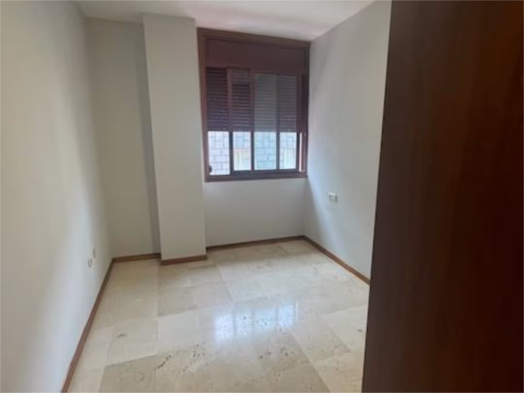 Piso en  Antonio de Lara y Zãrate 6 - Foto 10