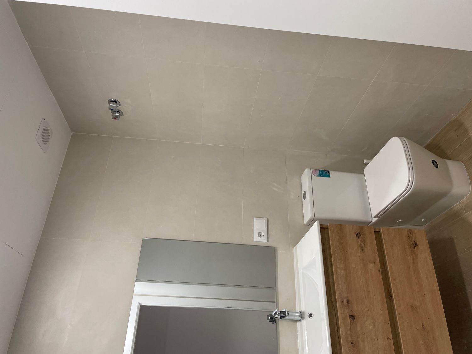 Piso en calle Virgen de Regla, 1 - Foto 7