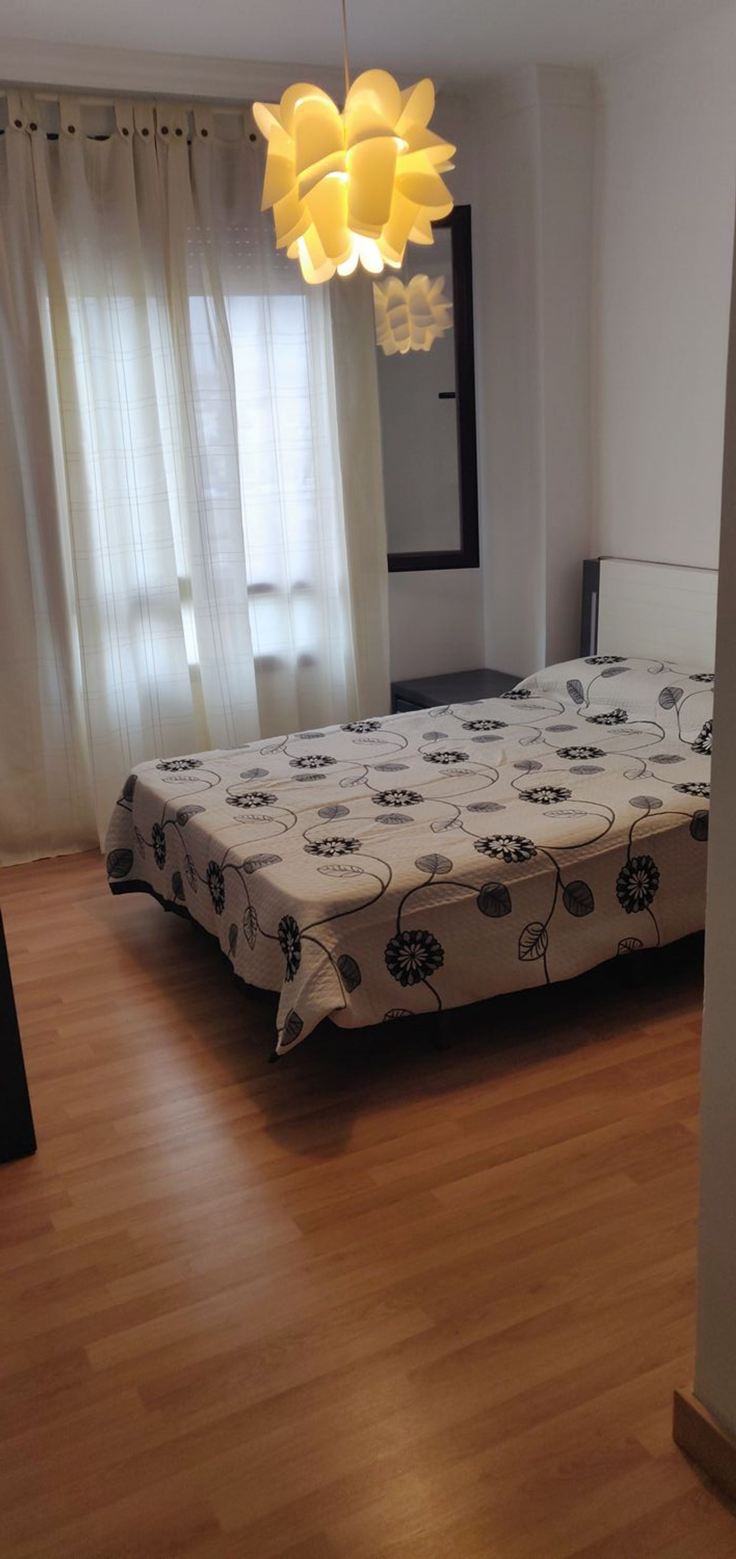 Piso en Calle Andalucía, 43, El Real, El Real - Foto 11