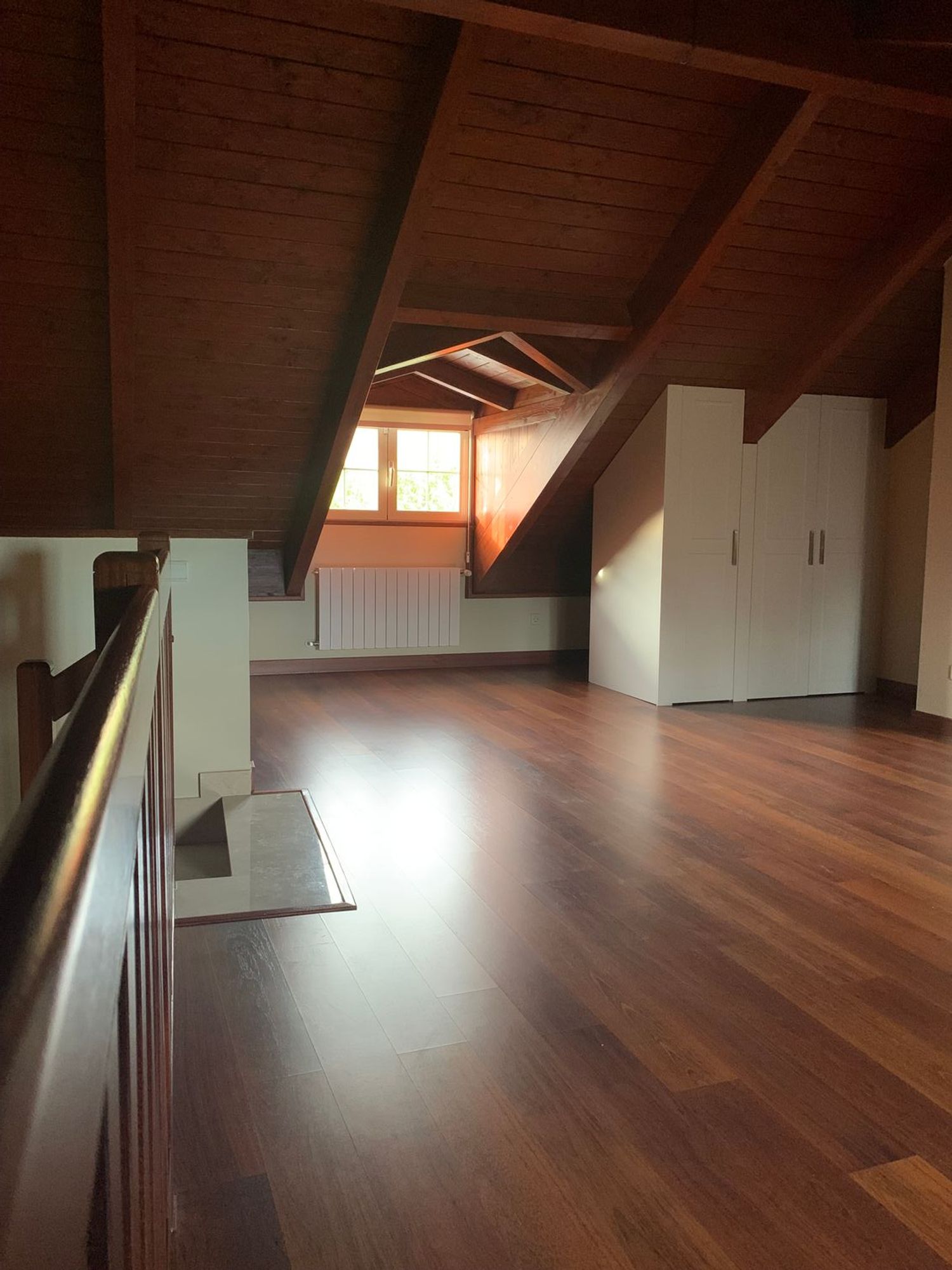 Chalet adosado en Viñas Viejas, Viñas Viejas - Foto 14