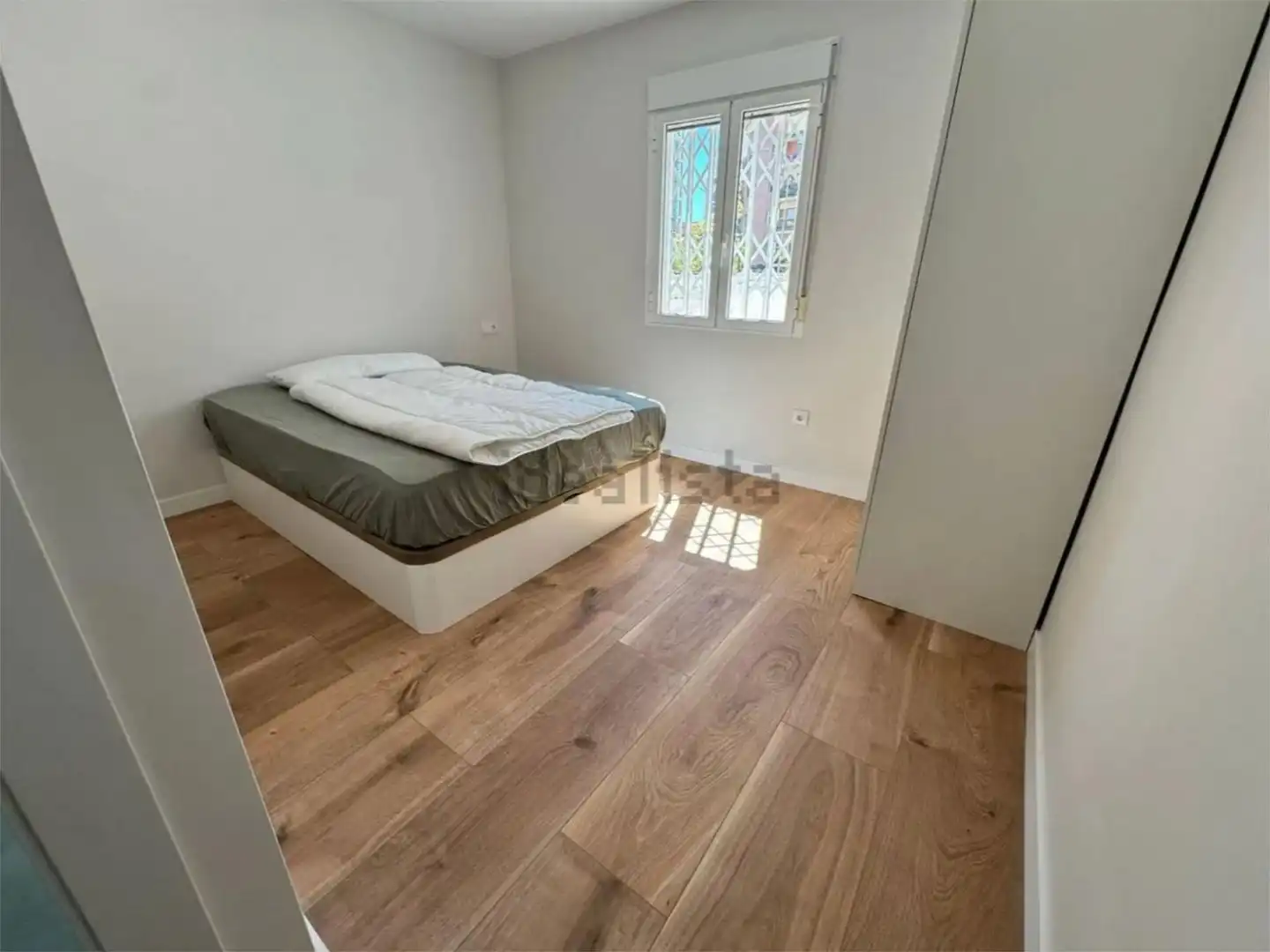 Piso en  C. del Doctor Nicasi Benlloch 5 - Foto 1