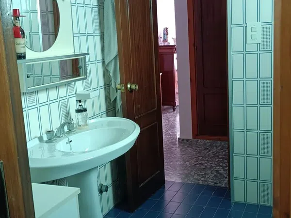 Casa o chalet independiente en Calle Tirso de Molina, 4, Virgen del Mar, Virgen del Mar - Foto 9