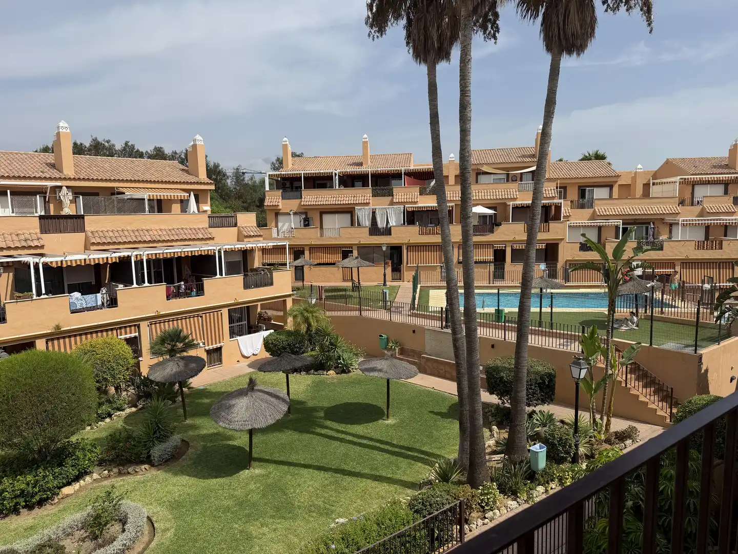 Apartamento en  Calle Moreno Torroba 22 - Foto 3