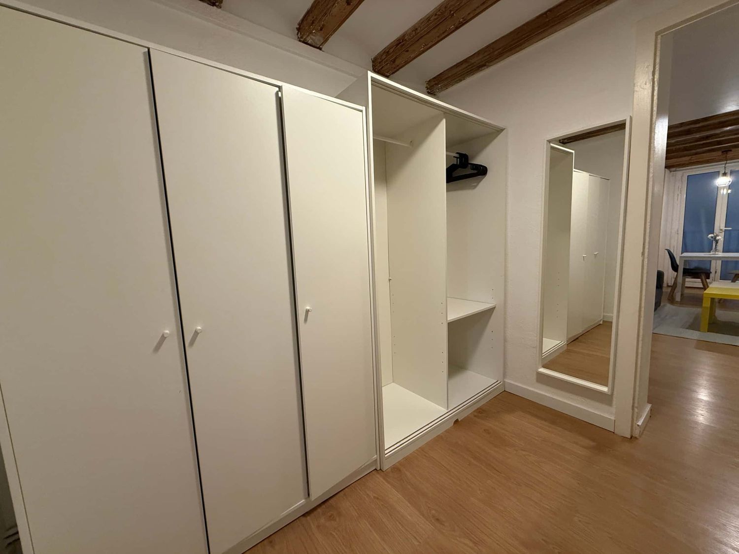 Estudio en Calle de Ferran s/n, El Gòtic - Foto 12