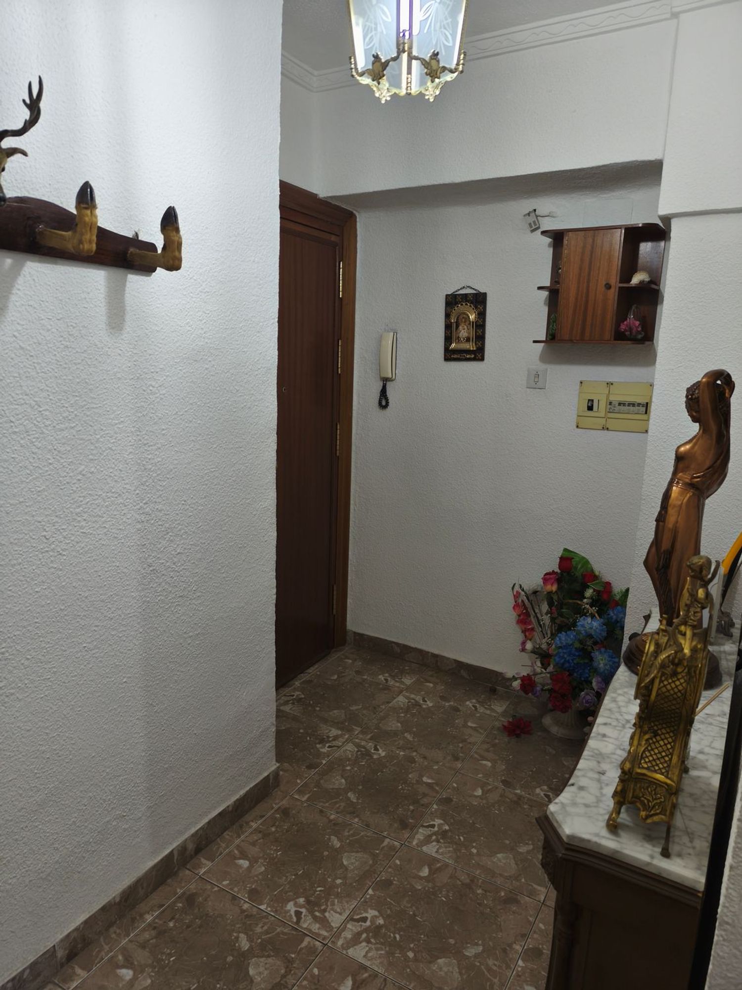 Piso en Camino de Ronda, 34, Ronda - Arabial - Foto 2
