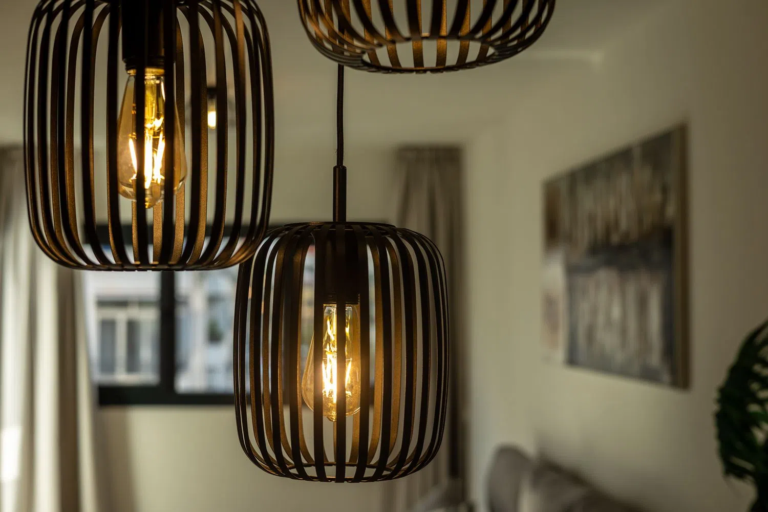 Piso en calle Eugenio Gross, 18 - Foto 11