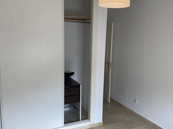 Chalet adosado en Residencial Ciudad de Huelva, 3 - Foto 21