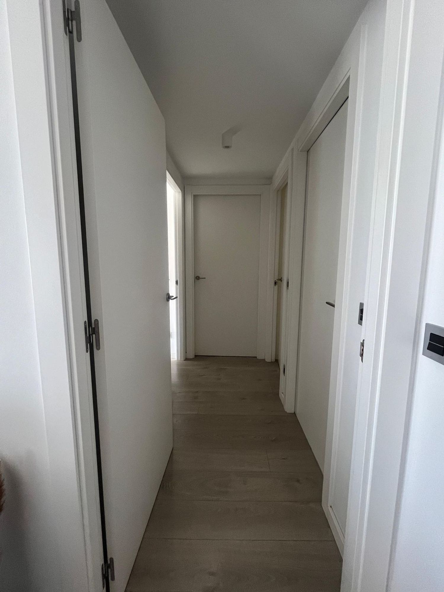 Piso en Barrio Eixample - Foto 7