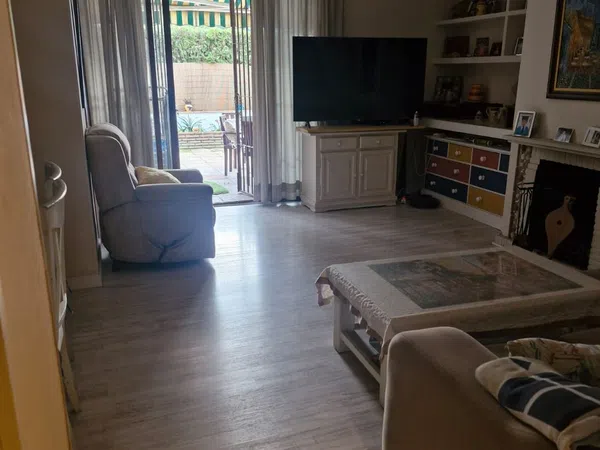 Piso en calle Calomela, 6 - Foto 7