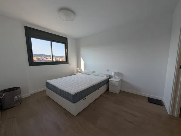 Ático en avenida del Maresme, 8 - Foto 11