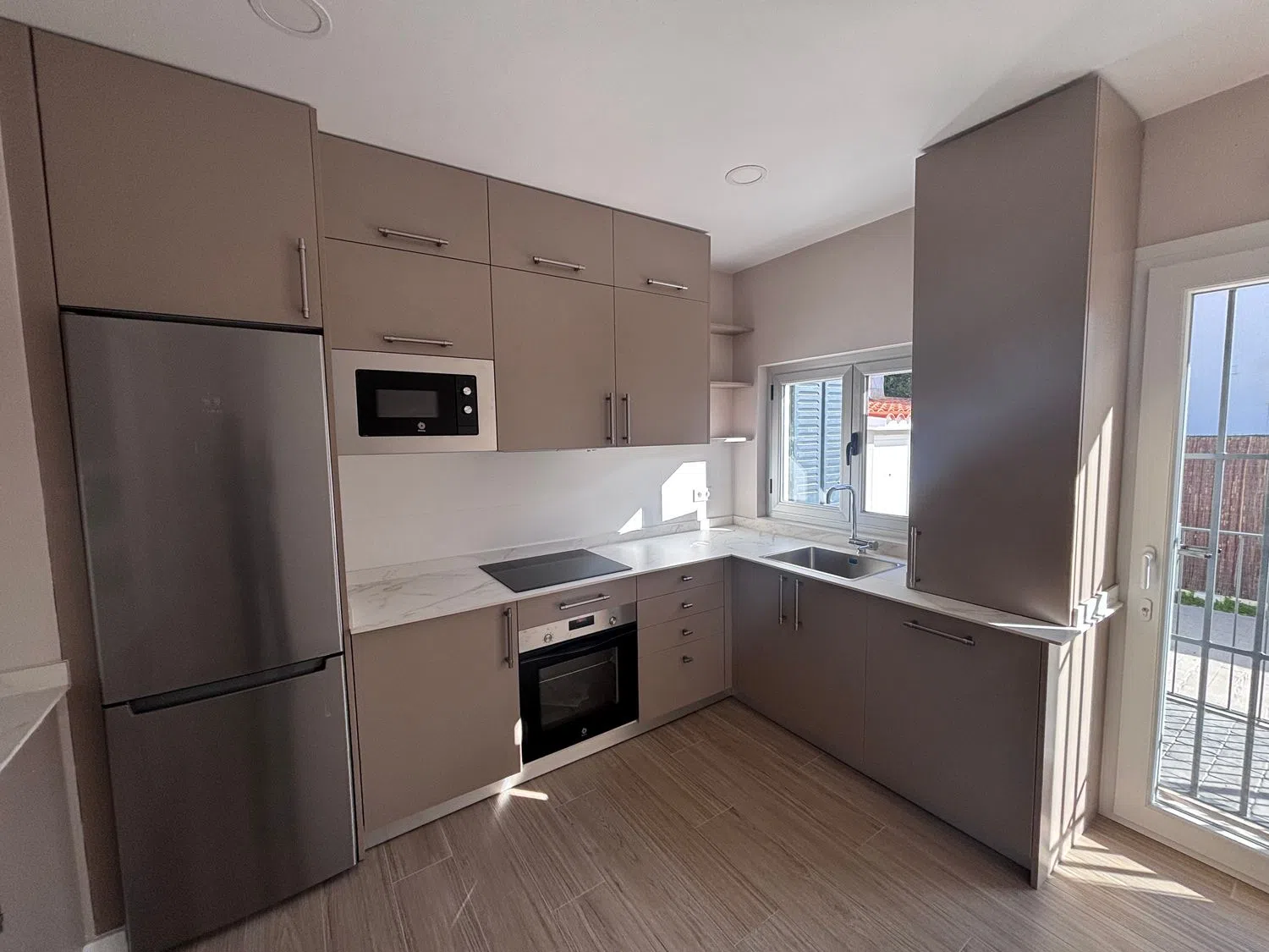 Casa independiente - Foto 28