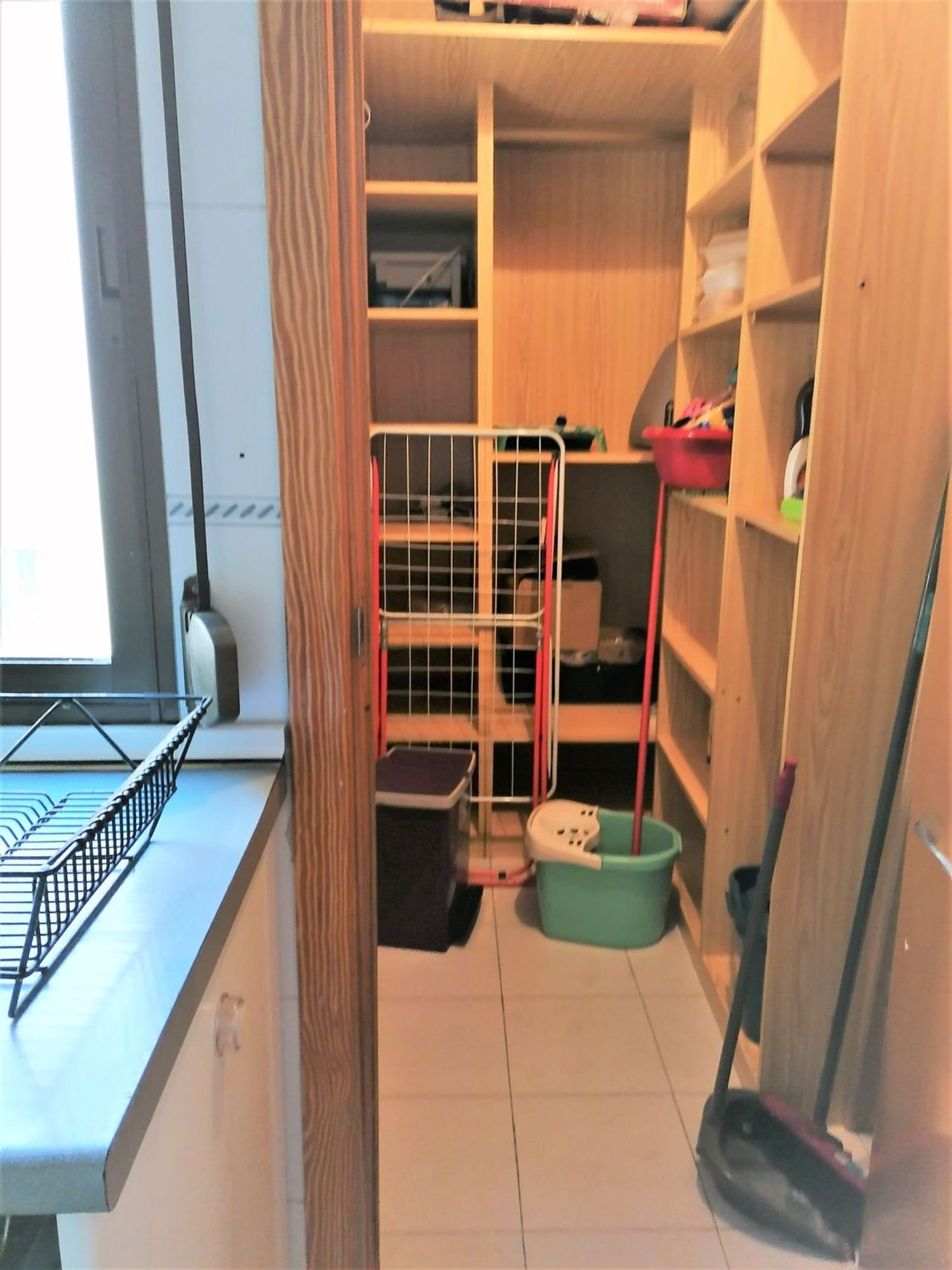 Piso en calle Ave María, 33 - Foto 10