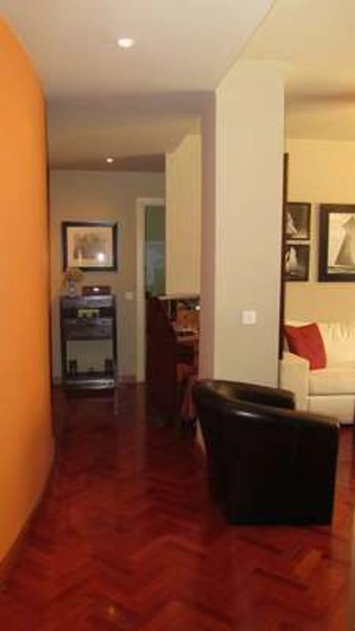 Piso en calle de Purchena, 48 - Foto 5