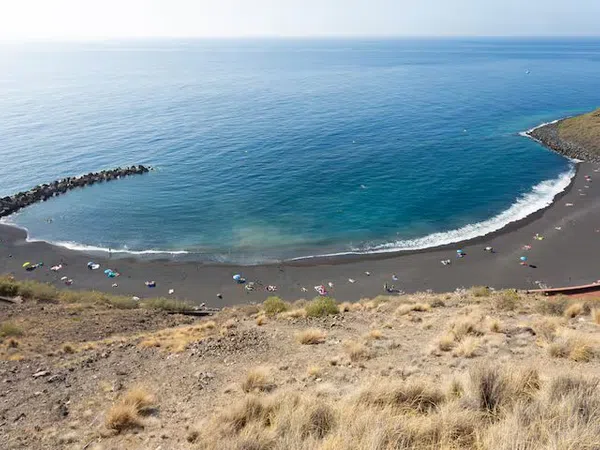 Piso en Bocacangrejo-Costanera - Foto 27