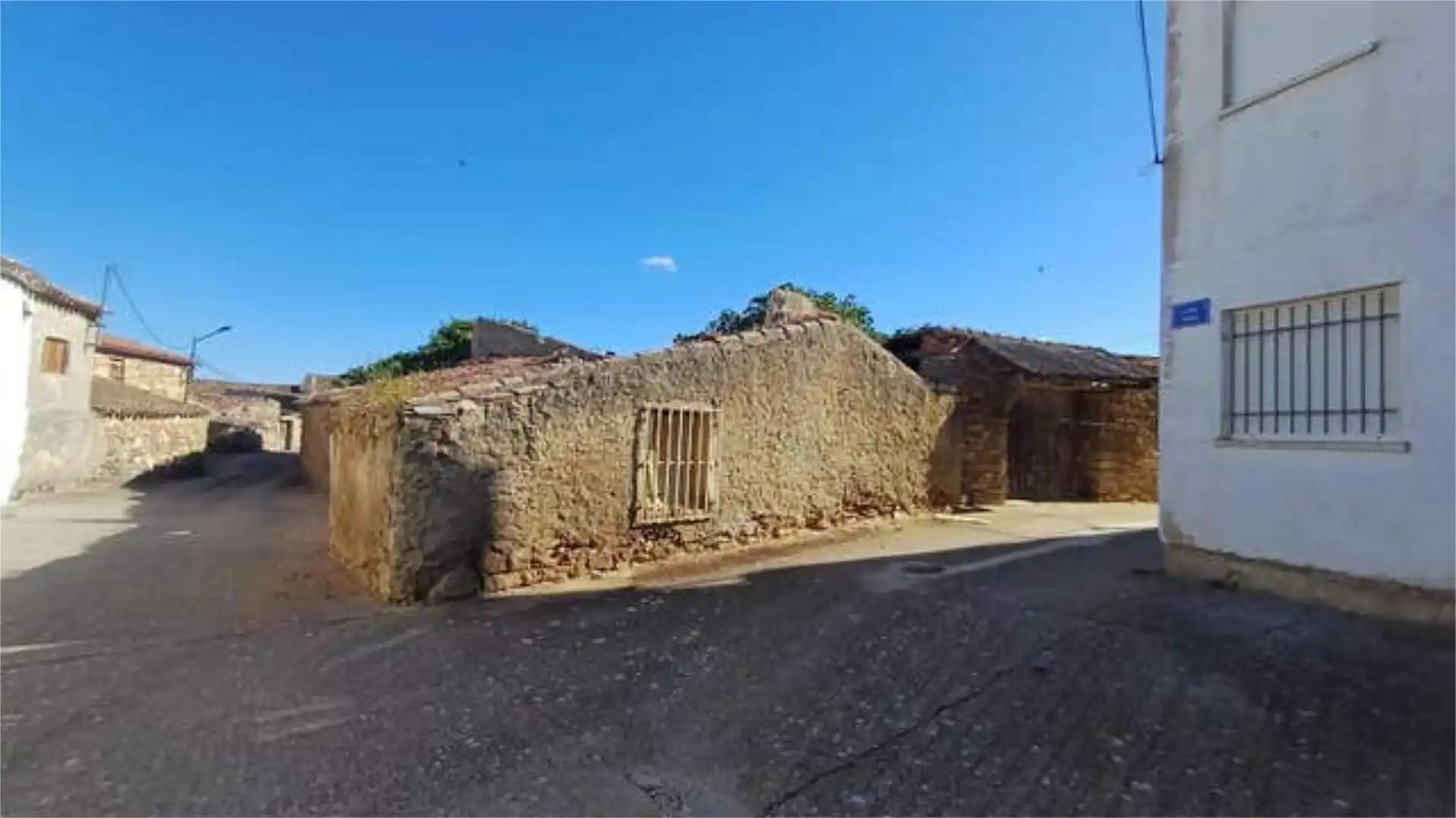 Chalet en Arribes del Duero - Foto 7