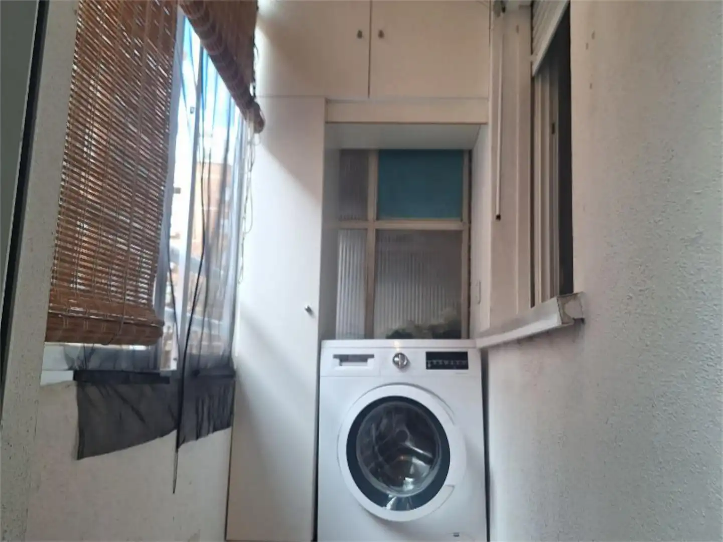 Piso en  Calle Fernando Poo 13 - Foto 13