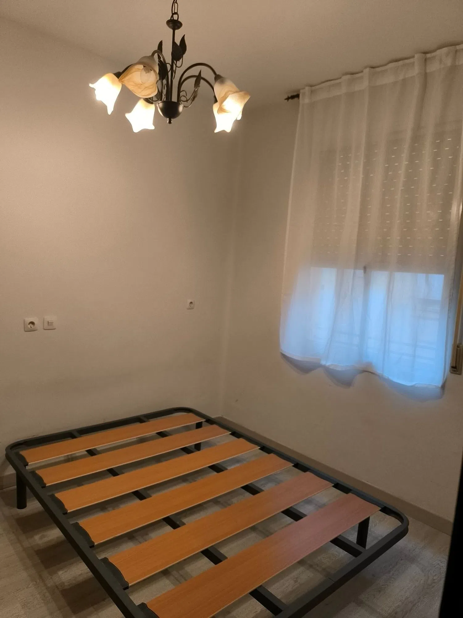 Piso en calle Enrique Trompeta, 6 - Foto 5