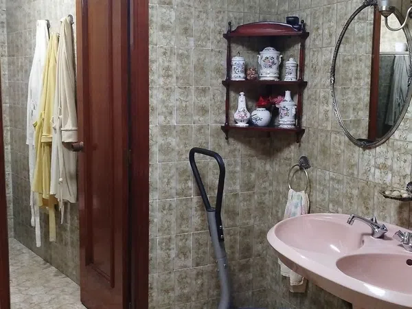 Piso en Calle Ave Maria, 3, Centro, Centro - Foto 11