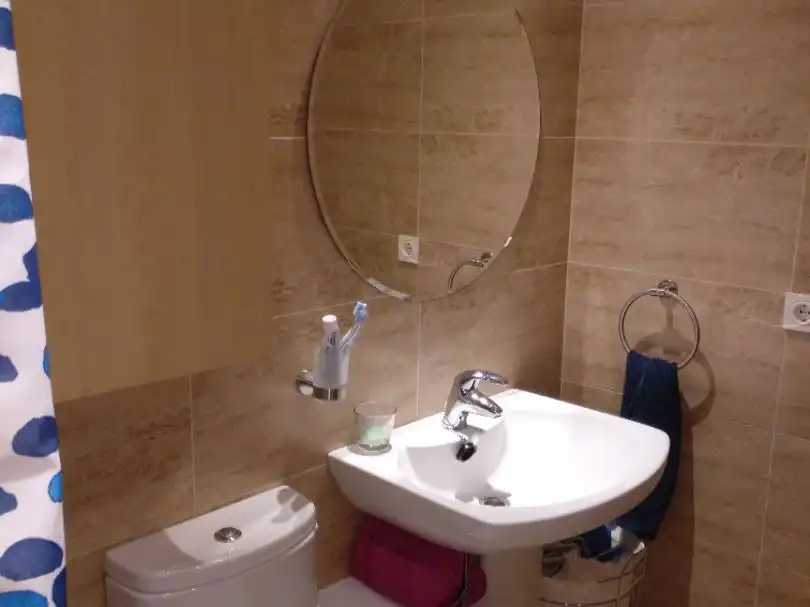 Apartamento en  Calle Mar Cantabrico 3 - Foto 3
