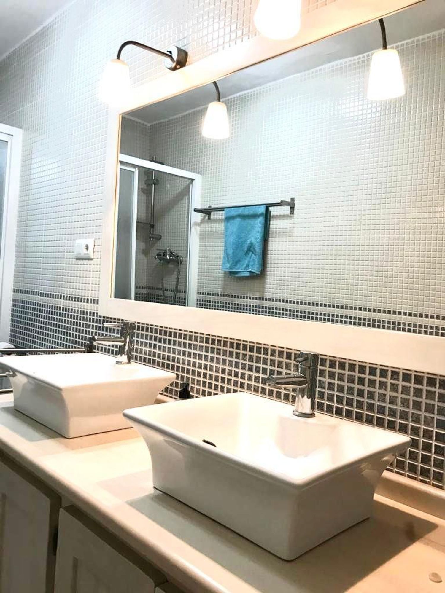 Piso en Ronda de Levante, 17 - Foto 6