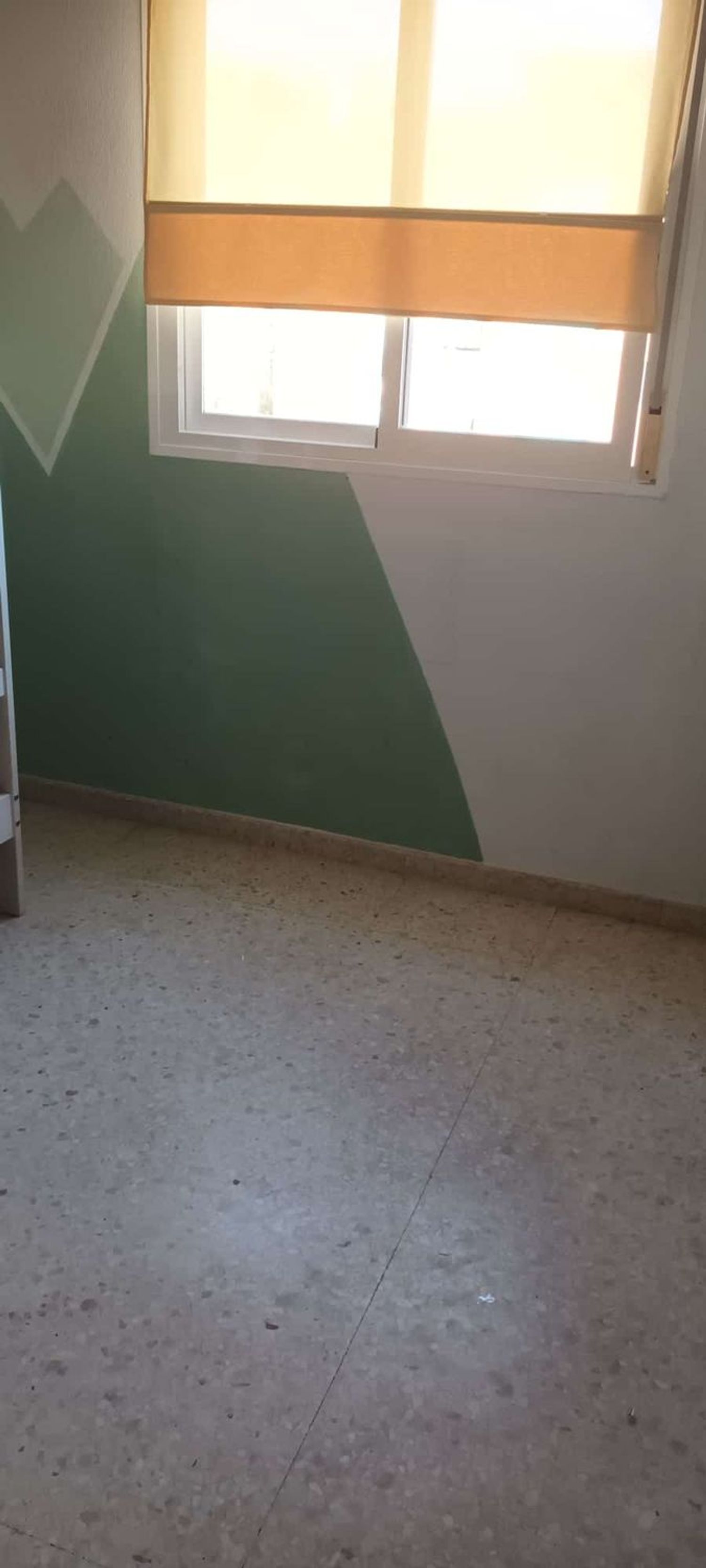Piso en Isla Gomera, 4, Noreña - Turruñuelos - Foto 8