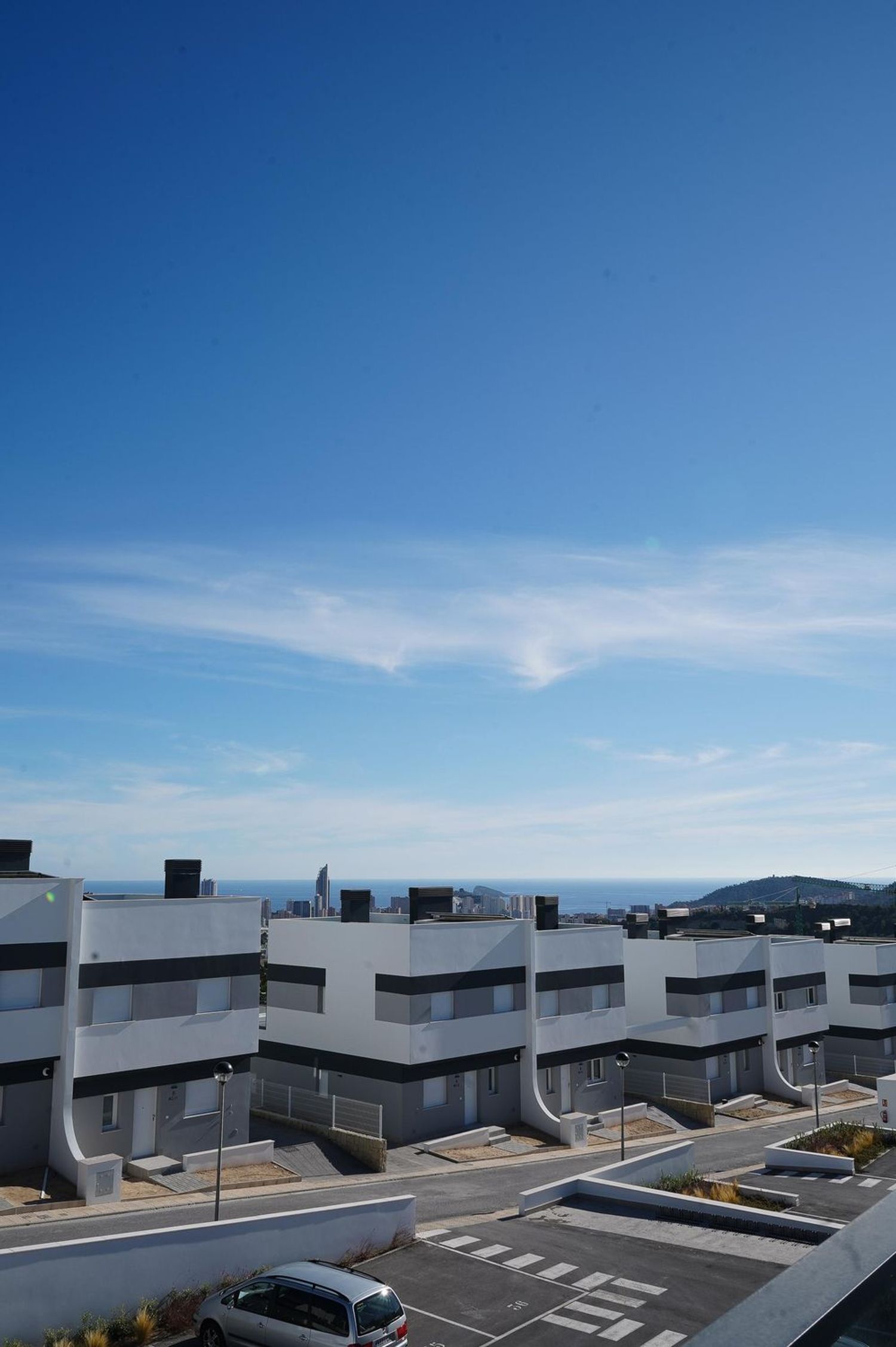 Piso en avenida Barcelona, 2 a, bloque 02 puerta 27 - Foto 39